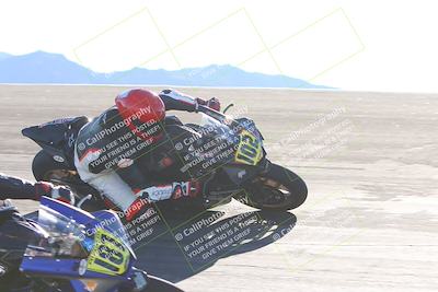 media/Nov-17-2024-CVMA (Sun) [[1fec520723]]/Race 11-Amateur Supersport Open/